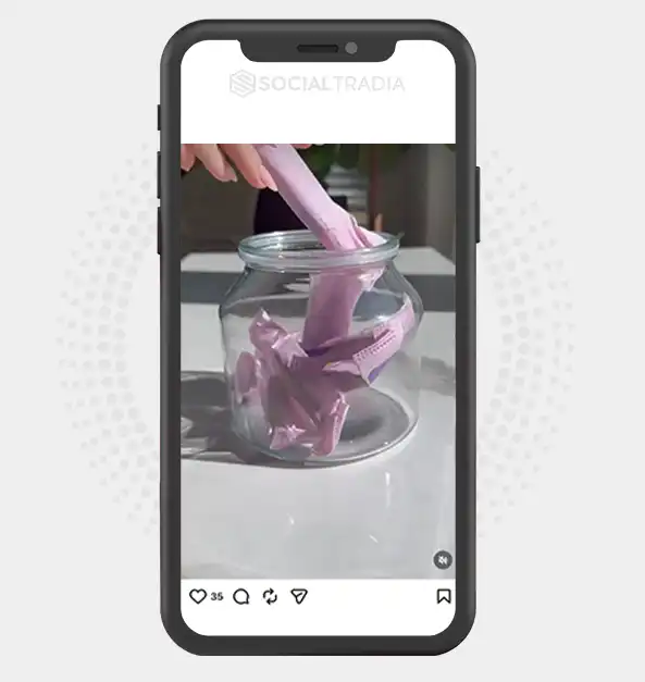 buy instagram account