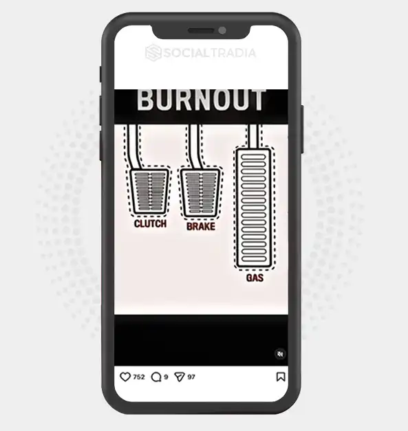 buy instagram account