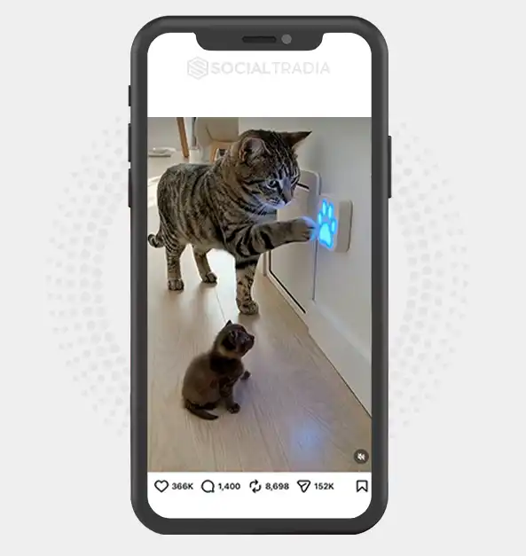 buy instagram account
