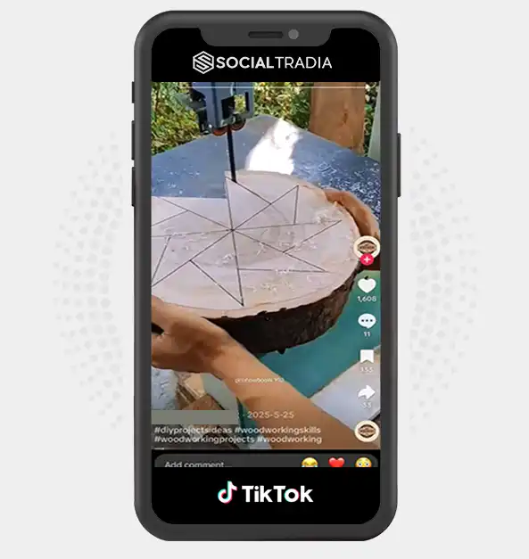 buy instagram account
