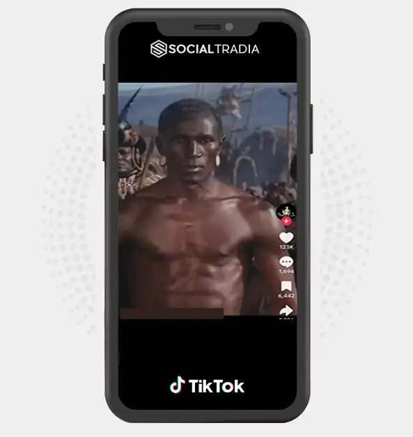 buy instagram account