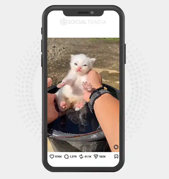 buy instagram account