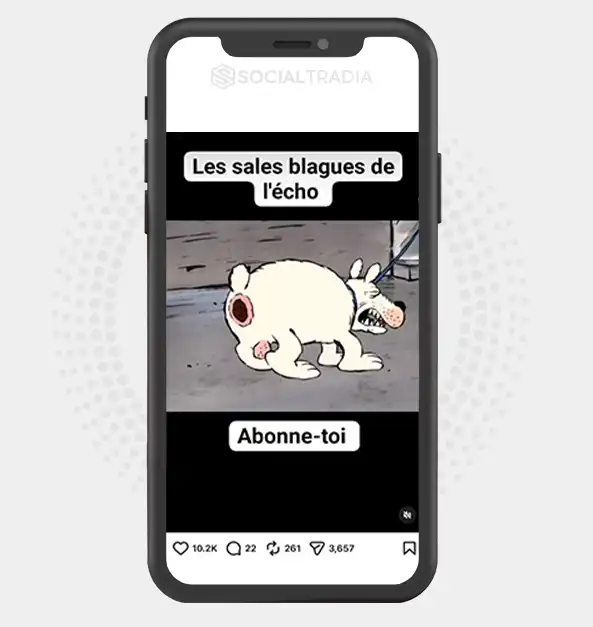buy instagram account