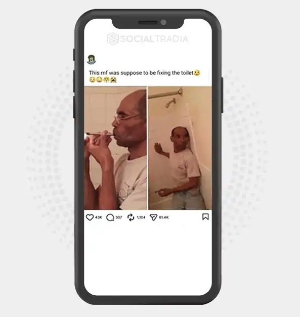 buy instagram account