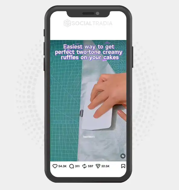 buy instagram account