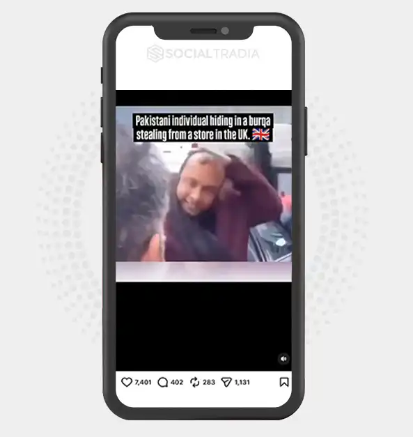 buy instagram account