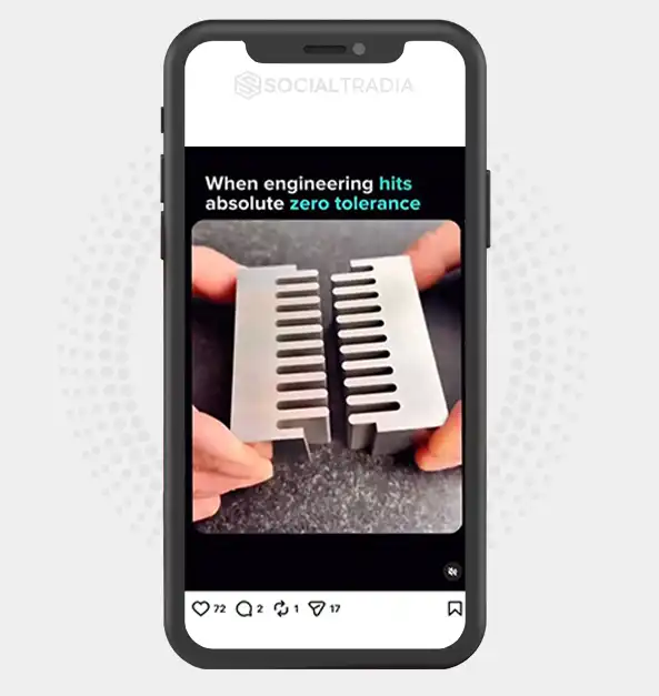 buy instagram account