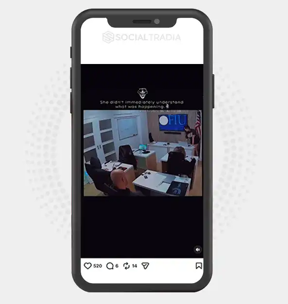 buy instagram account