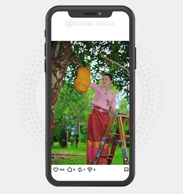 buy instagram account