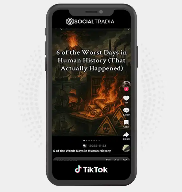 buy instagram account