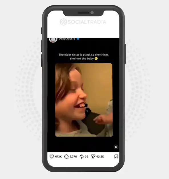 buy instagram account