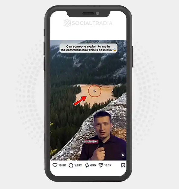 buy instagram account