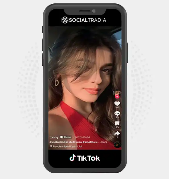 buy Instagram account mivexjvea9v (2k Followers)