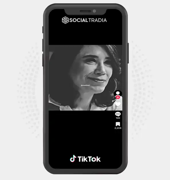 buy instagram account