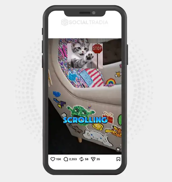buy instagram account