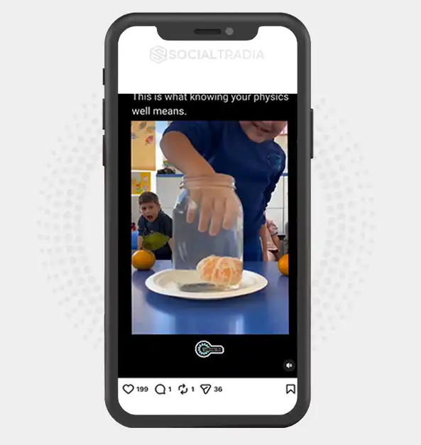 buy instagram account