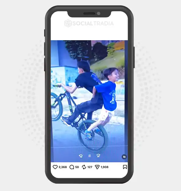 buy instagram account