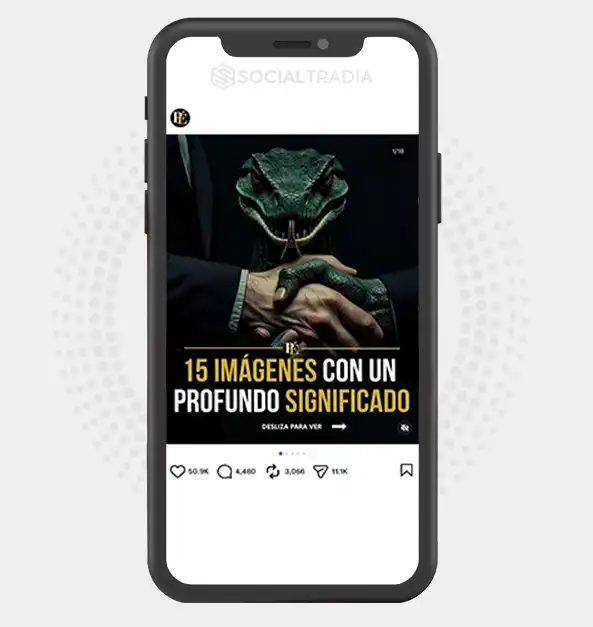 buy instagram account