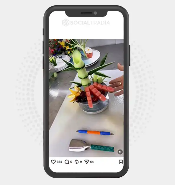 buy instagram account