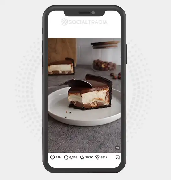 buy instagram account