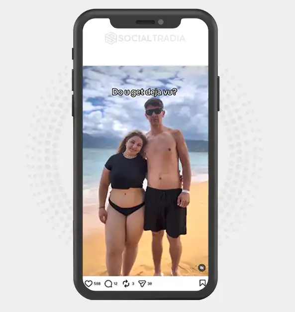 buy instagram account