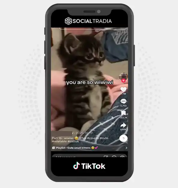buy instagram account