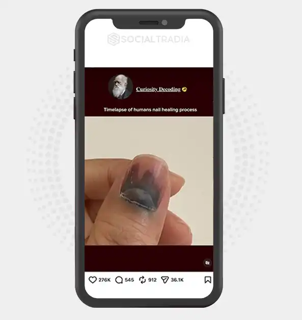 buy instagram account