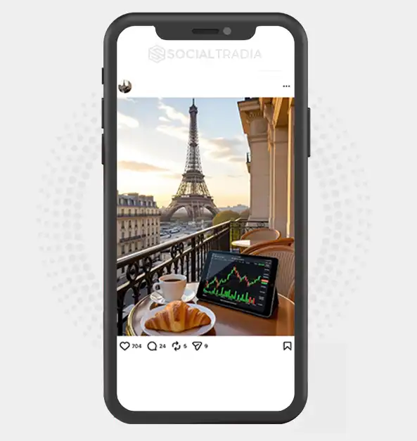 buy instagram account