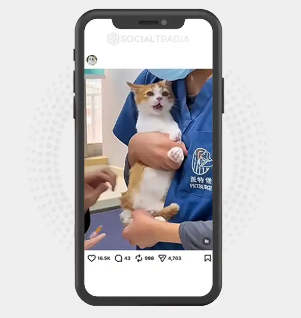 buy instagram account