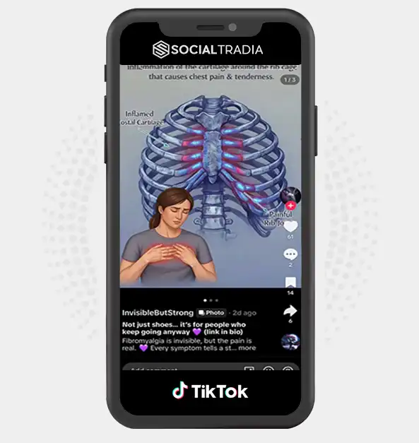 buy Instagram account Health Check (197k Followers) buy Instagram account Health Check (197k Followers)