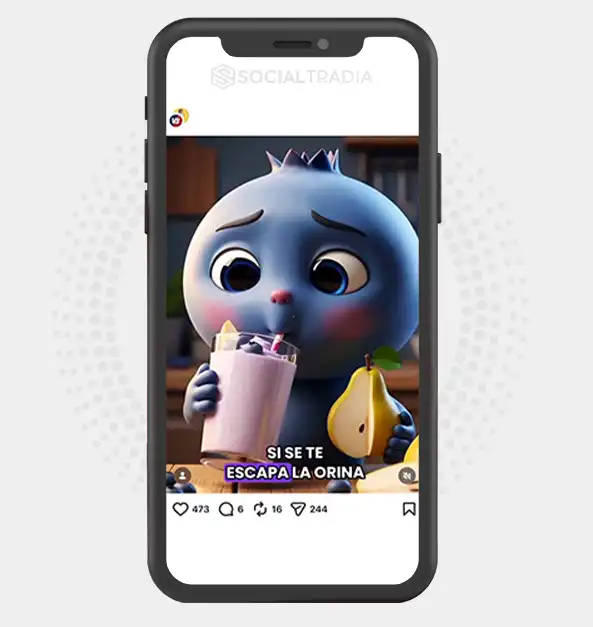 buy instagram account