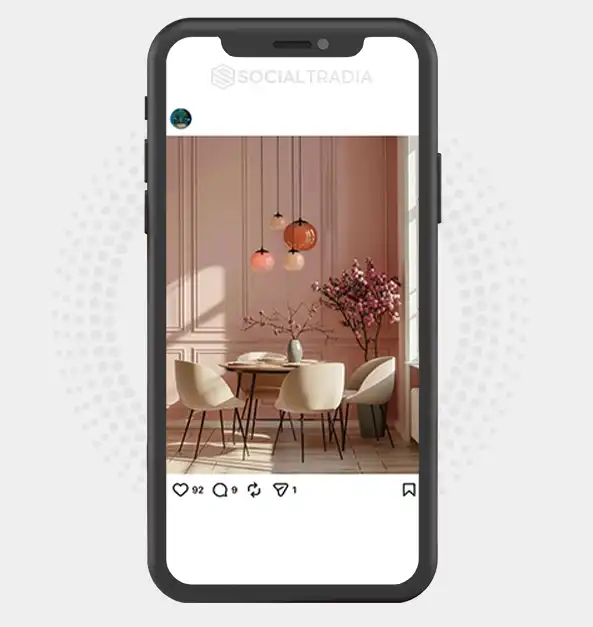 buy instagram account