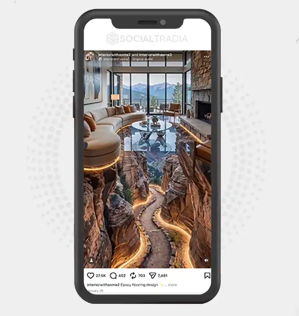 buy instagram account