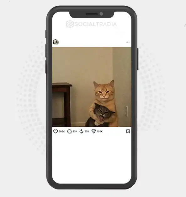 buy instagram account