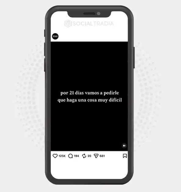buy instagram account