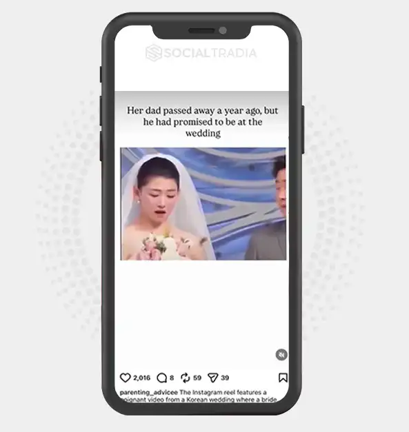 buy instagram account