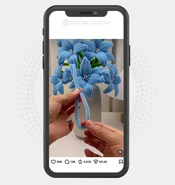 buy instagram account