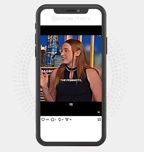 buy instagram account