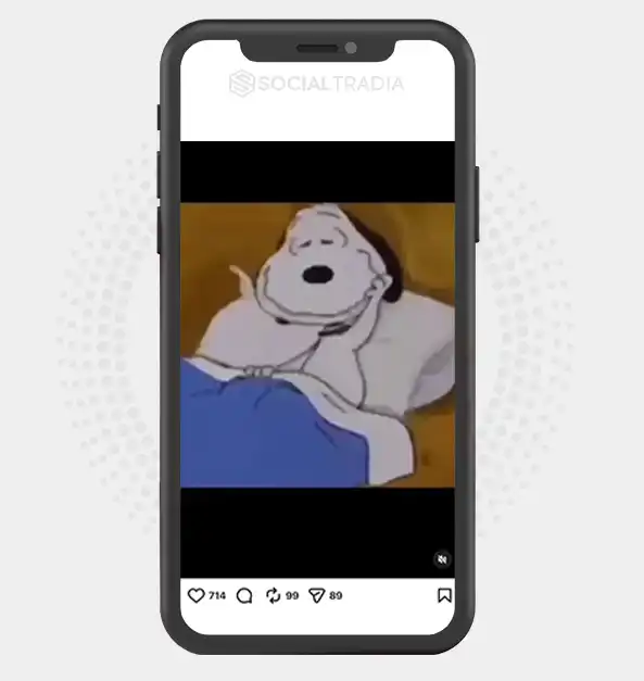 buy instagram account