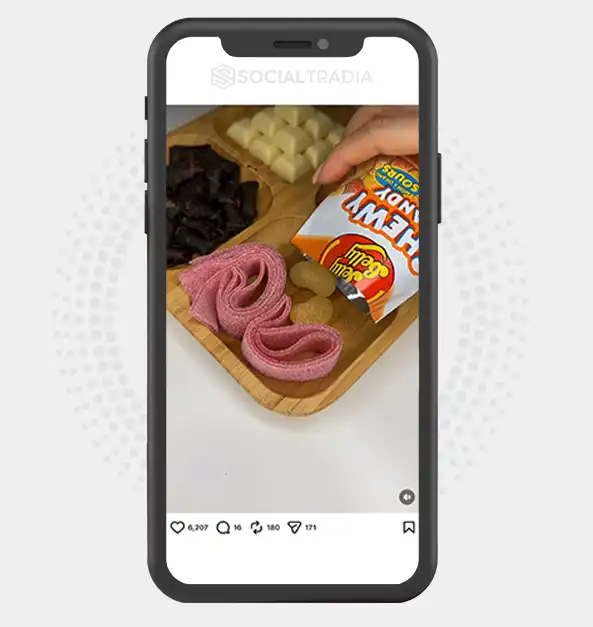buy instagram account