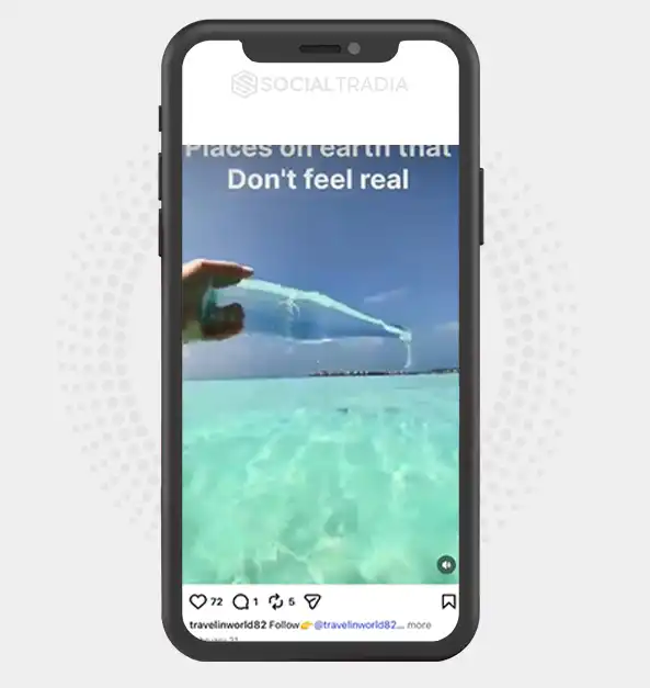 buy instagram account