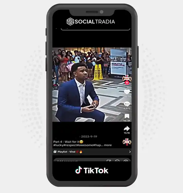 buy instagram account