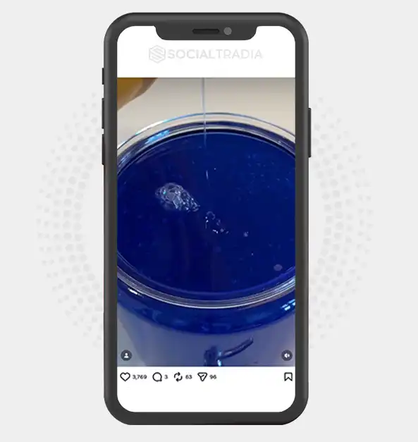 buy instagram account