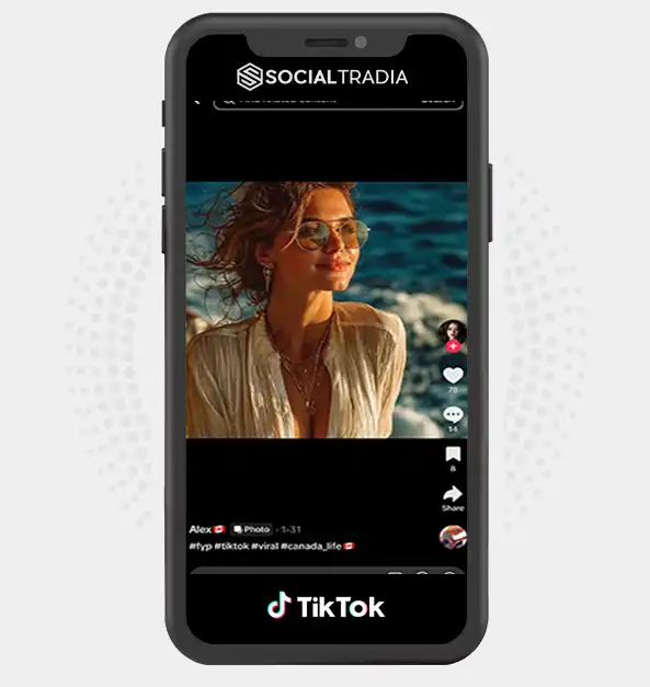 buy instagram account