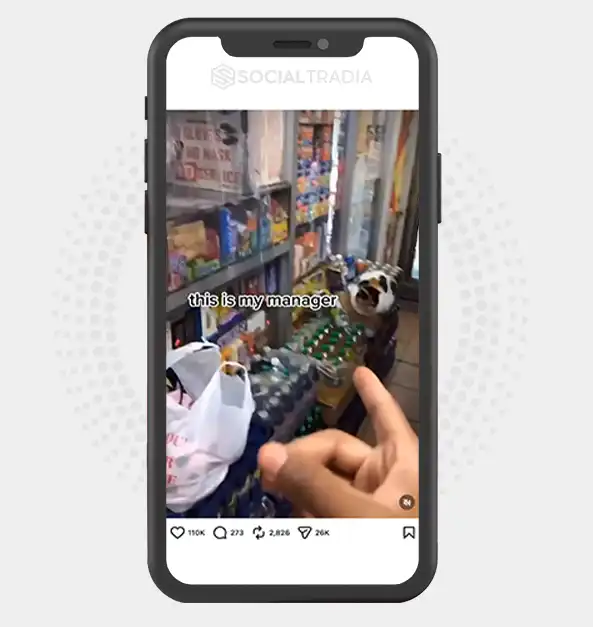 buy instagram account