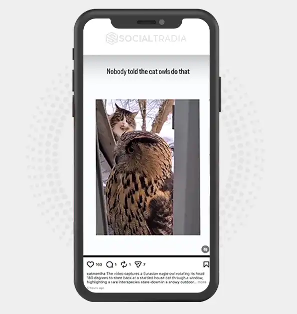 buy instagram account