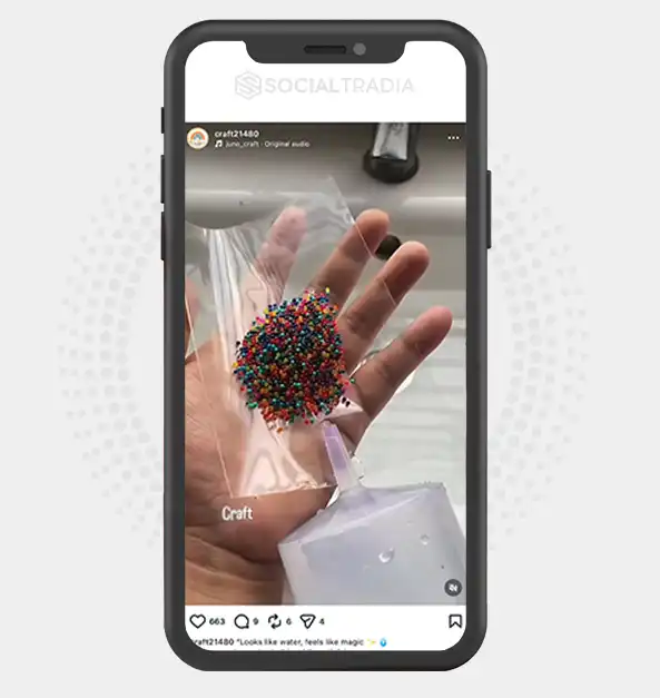 buy instagram account