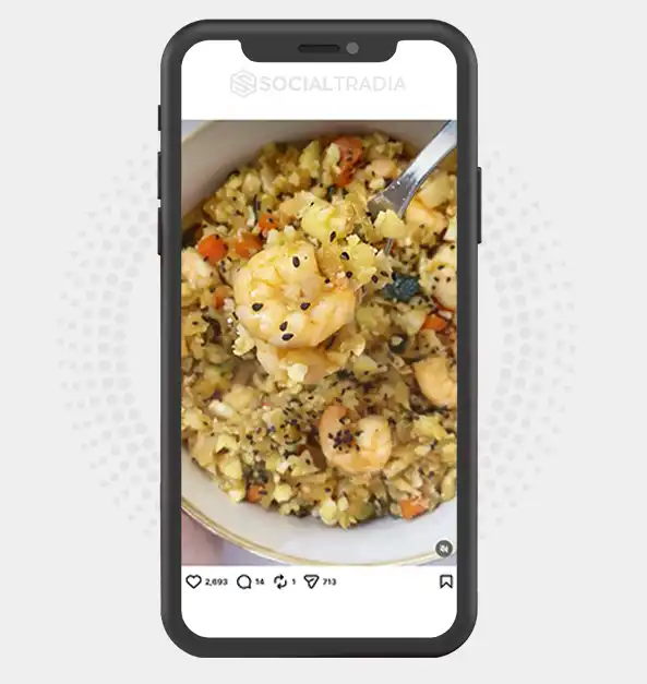buy instagram account