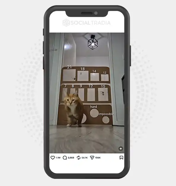 buy instagram account