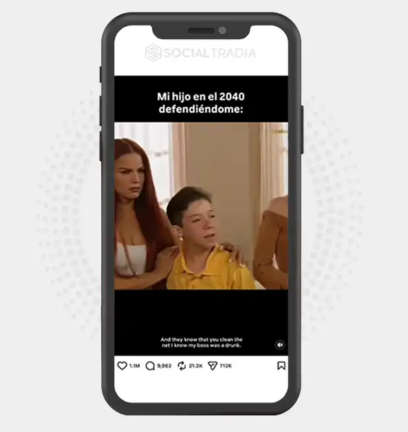buy instagram account